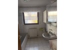 Gepflegte 3-Zimmer-Erdgeschosswohnung mit Garten, Balkon & Tiefgaragenstellplatz in Rutesheim – - Appartement Rutesheim Heuweg | Angebot:27250473