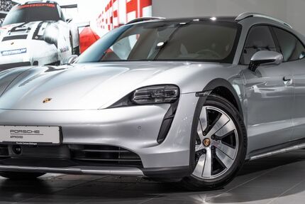 Porsche Taycan 37.450 km 64.880 € Böblingen 71034