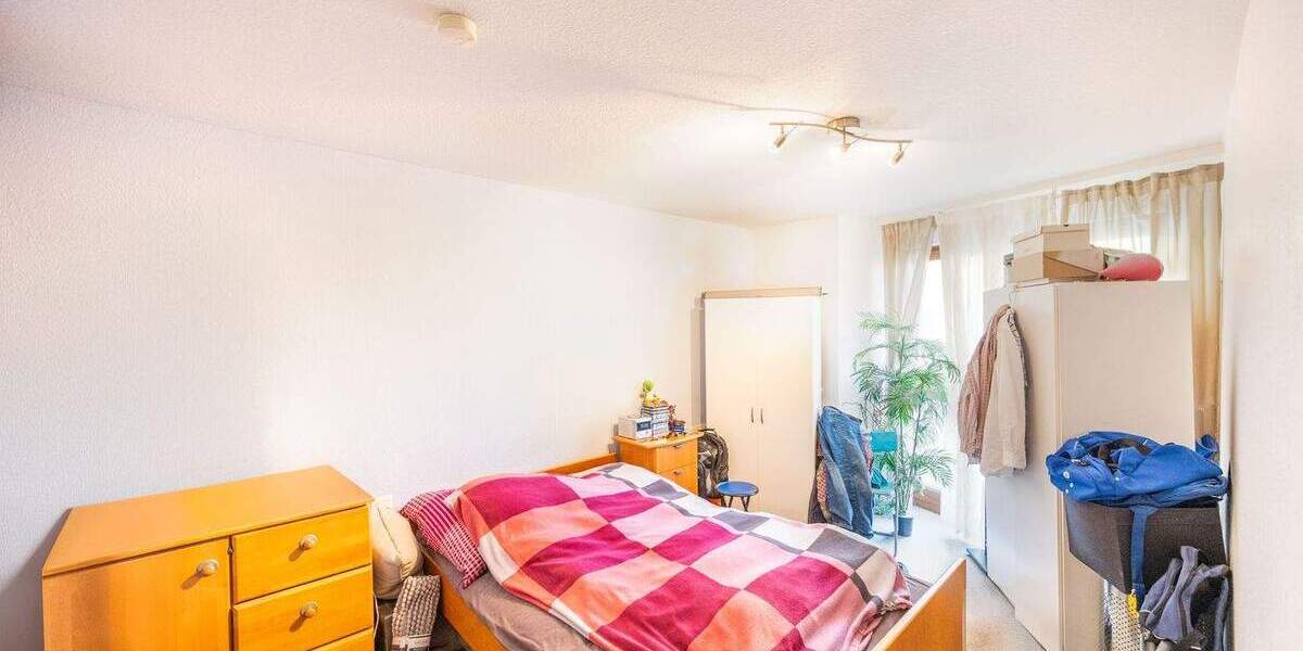 Etagenwohnung Steinheim an der Murr Steinheim - 3 Zimmer, 73 m&sup2;, 248.000&euro; | Angebot:24451324