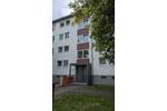Etagenwohnung Kirchheim unter Teck - 4 Zimmer, 92 m&sup2;, 299.000&euro; | Angebot:26639908
