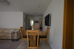 Familienleben am Feldrand - Erdgeschoßwohnung Sersheim | Angebot:26764667