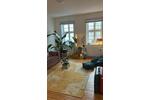 Erdgeschoßwohnung Stuttgart Stuttgart-Süd - 2 Zimmer, 49 m&sup2;, 1.150&euro; | Angebot:25917334