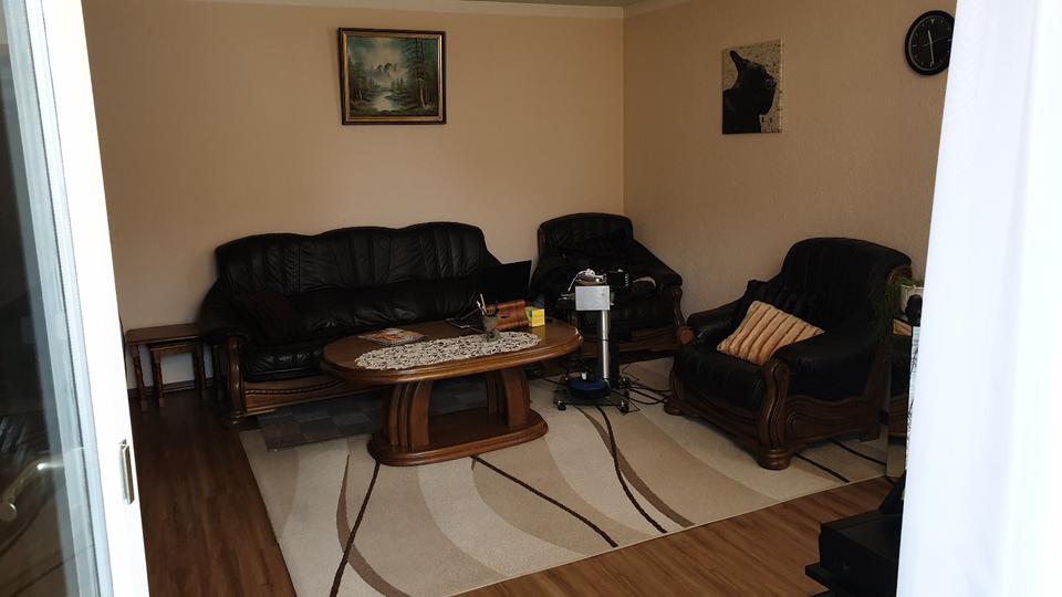 Mehrfamilienhaus, Wohnhaus Bietigheim-Bissingen Bissingen - 10 Zimmer, 210 m&sup2;, 850.000&euro; | Angebot:24154002