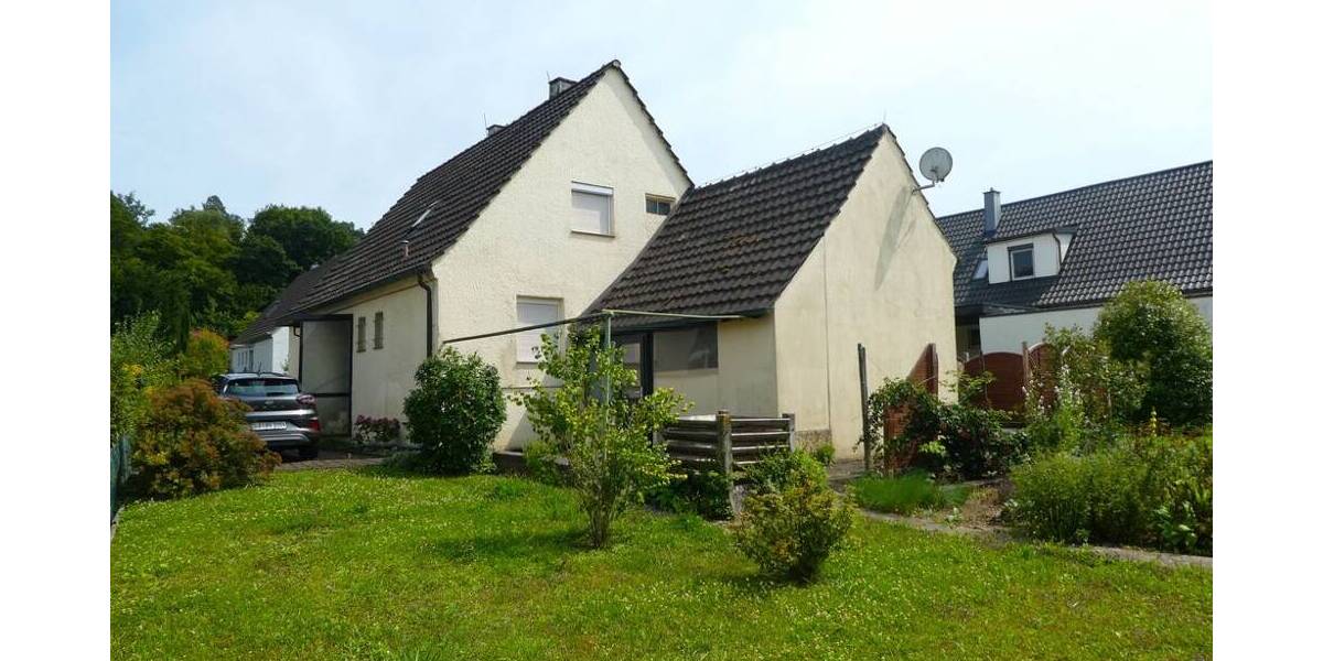 Grundstück Bietigheim-Bissingen Bietigheim - 595.000&euro; | Angebot:22475248