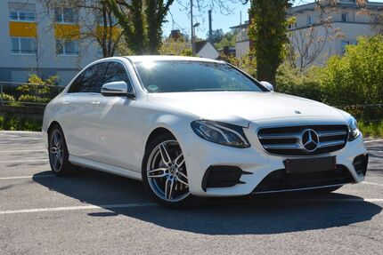 Mercedes-Benz E 200 74.500 km 23.900 &euro; Backnang 71522