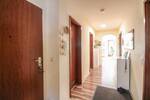 Etagenwohnung Waiblingen - 3 Zimmer, 82 m&sup2;, 330.000&euro; | Angebot:26879692