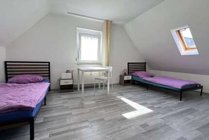 Wohnung zum Kaufen in Esslingen am Neckar 209.000 € 71 m² 2 zimmer