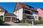 Mehrfamilienhaus, Wohnhaus Ostfildern - 12 Zimmer, 237 m&sup2;, 697.000&euro; | Angebot:26777193