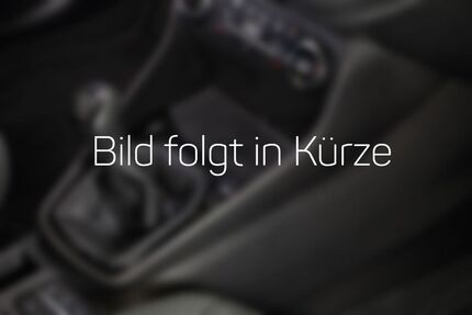 Subaru Forester 9.001 km 42.290 &euro; Schorndorf 73614