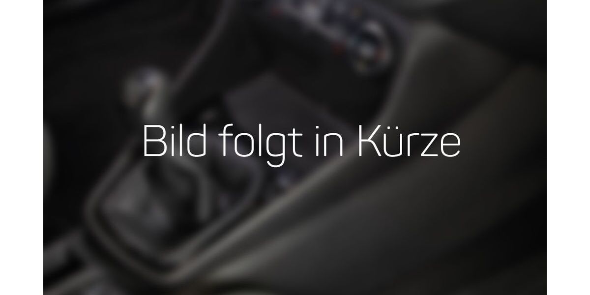 Subaru Forester 9.001 km 42.290 &euro; Schorndorf 73614