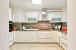 Reihenmittelhaus Gerlingen - 4 Zimmer, 156 m&sup2;, 890.000&euro; | Angebot:25729895
