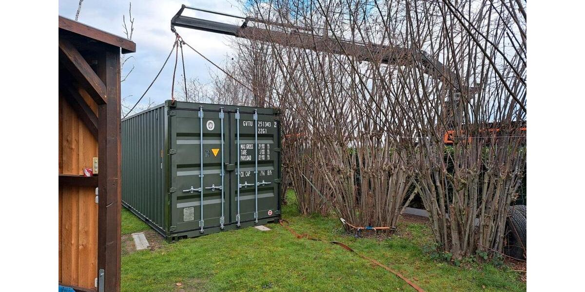 Gewerbeobjekt Weinstadt - 2.500&euro; | Angebot:17336055