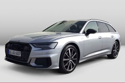 Audi A6 14.800 km 57.430 &euro; Ludwigsburg 71636