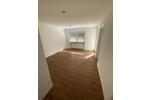 Etagenwohnung Esslingen am Neckar Oberesslingen - 1 Zimmer, 28 m&sup2;, 394&euro; | Angebot:25143657