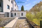 Etagenwohnung Stuttgart Sonnenberg - 2 Zimmer, 79 m&sup2;, 495.000&euro; | Angebot:25685485
