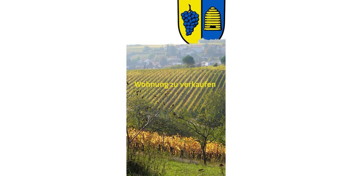 Etagenwohnung Waiblingen Bittenfeld - 3.5 Zimmer, 91 m&sup2;, 399.999&euro; | Angebot:25611778