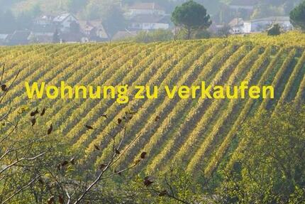 Wohnung Waiblingen Bittenfeld - 3.5 Zimmer, 91 m&sup2;, 399.999&euro; | Angebot:25611778