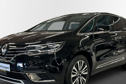 Renault Espace 24.150 km 39.400 € Stuttgart 70469