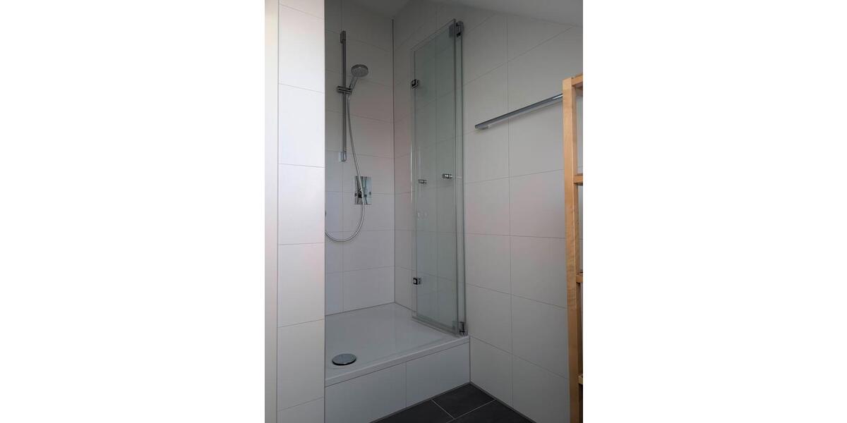 Maisonettenwohnung Wendlingen am Neckar - 3.5 Zimmer, 101 m&sup2;, 529.000&euro; | Angebot:26416698