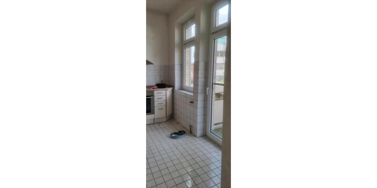 Etagenwohnung Stuttgart Feuerbach - 3.5 Zimmer, 93 m&sup2;, 399.000&euro; | Angebot:26517162