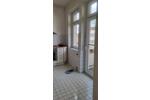 Etagenwohnung Stuttgart Feuerbach - 3.5 Zimmer, 93 m&sup2;, 399.000&euro; | Angebot:26517162