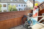 Reihenmittelhaus Ditzingen - 7 Zimmer, 162 m&sup2;, 540.000&euro; | Angebot:26477778