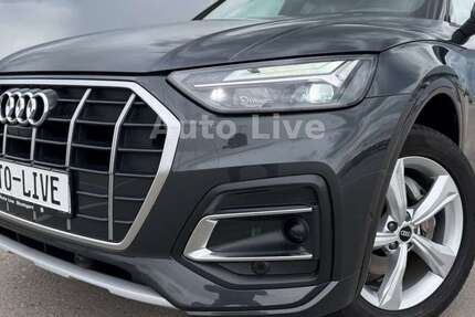 Audi Q5 100.000 km 32.990 &euro; Böblingen 71034