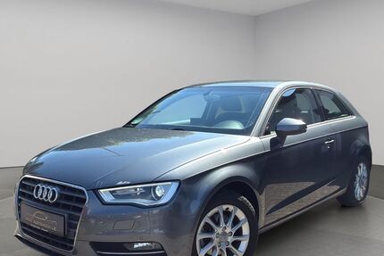 Audi A3 66.111 km 11.999 &euro; Ludwigsburg 71638