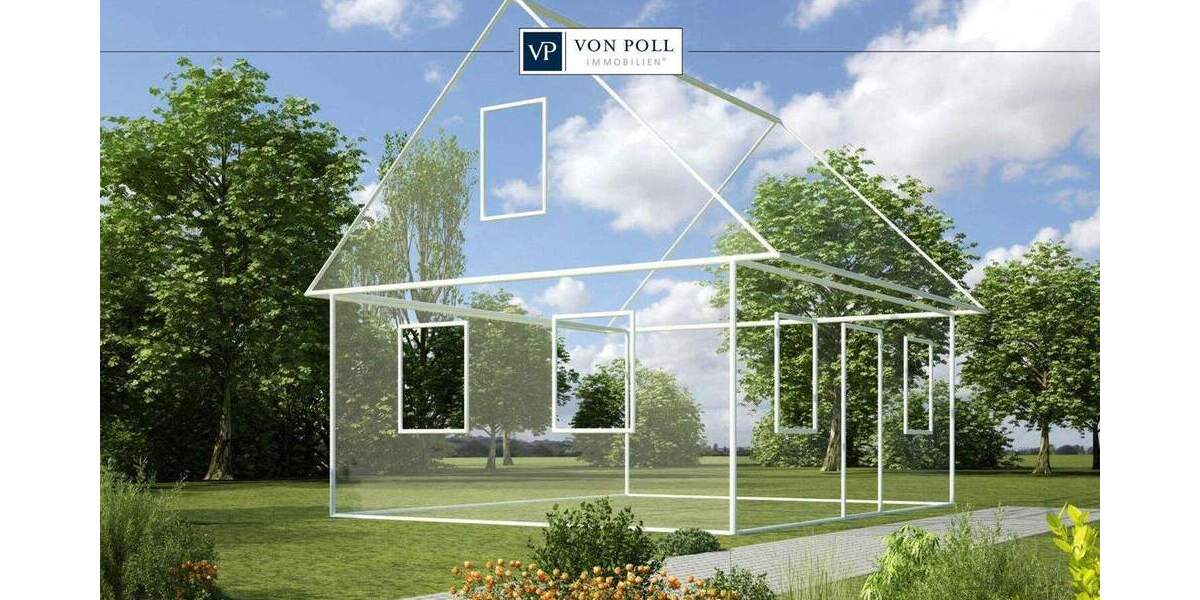 Grundstück Stuttgart Heumaden - 890.000&euro; | Angebot:25228692