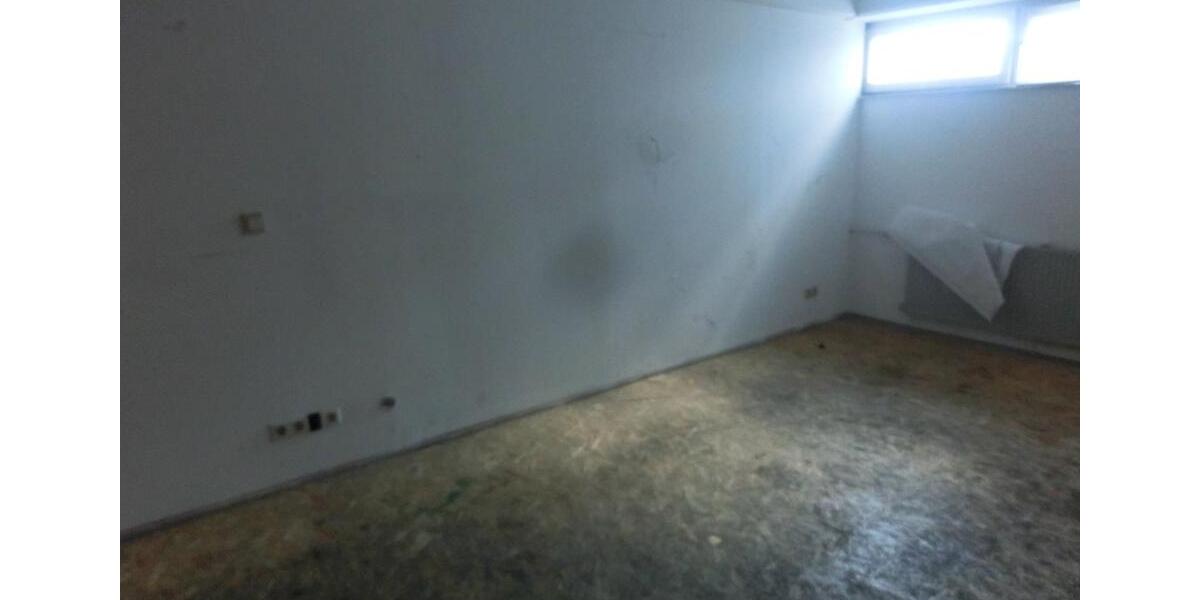 Gewerbeobjekt Fellbach Oeffingen - 350&euro; | Angebot:26250992