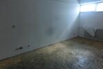 Gewerbeobjekt Fellbach Oeffingen - 350&euro; | Angebot:26250992
