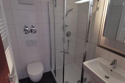 Wohnung Stuttgart Feuerbach - 2 Zimmer, 40 m&sup2;, 239.000&euro; | Angebot:25249826