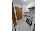 Etagenwohnung Aichtal - 1 Zimmer, 28 m&sup2;, 700&euro; | Angebot:25219639