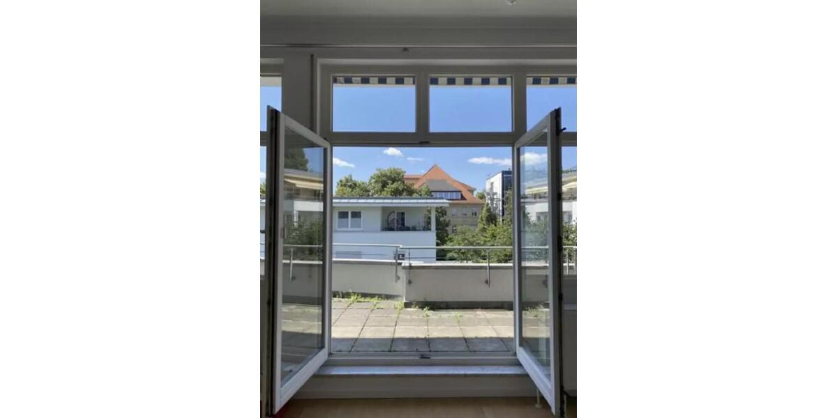 Einfamilienhaus Nürtingen - 2 Zimmer, 60 m&sup2;, 270.000&euro; | Angebot:26164257