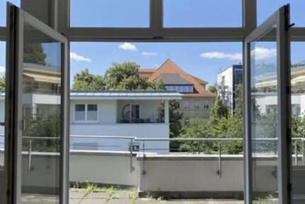 Haus Nürtingen - 2 Zimmer, 60 m&sup2;, 270.000&euro; | Angebot:26164257