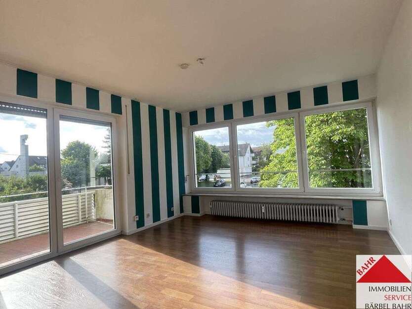 Wohnung zum Kaufen in Stuttgart 250.000 € 68 m²