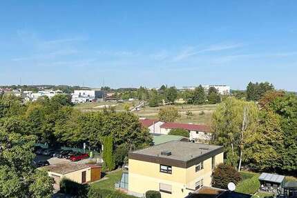 Wohnung zum Kaufen in Sindelfingen Maichingen 298.000 € 80 m²