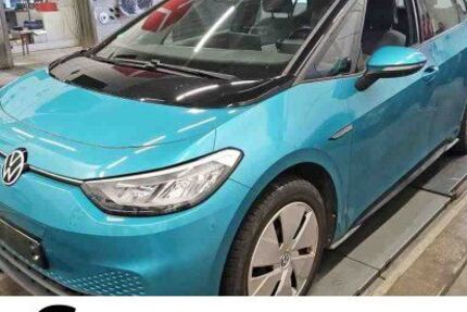 VW ID.3 38.554 km 18.280 &euro; Wendlingen am Neckar 73240