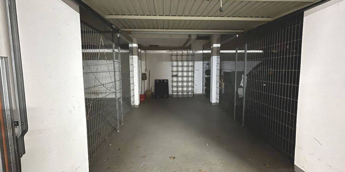 Etagenwohnung Stuttgart Zuffenhausen - 2 Zimmer, 57 m&sup2;, 229.000&euro; | Angebot:26154549