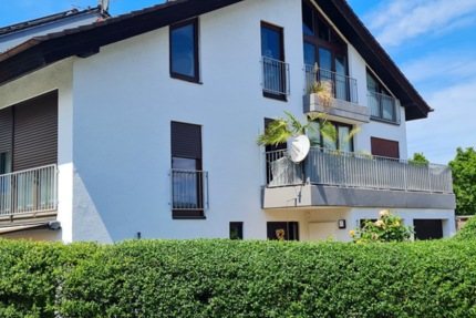 Haus zum Kaufen in Möglingen 497.500 € 99 m² 5.5 zimmer