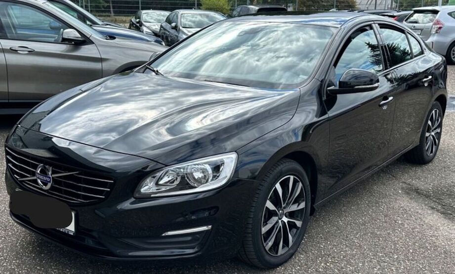 S60