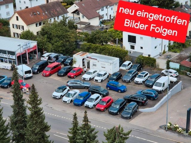 BMW X1 106.000 km 19.750 &euro; Böblingen 71032