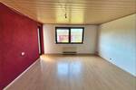 Reihenmittelhaus Sindelfingen Mitte - 7 Zimmer, 140 m&sup2;, 480.000&euro; | Angebot:26807364