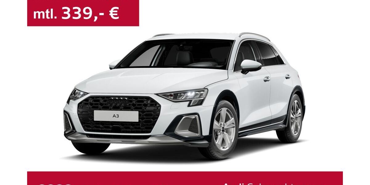 Audi A3 10.500 km 27.930 &euro; Ludwigsburg 71636