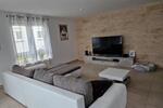 Hochparterre Aidlingen - 3.5 Zimmer, 93 m&sup2;, 449.000&euro; | Angebot:26729620