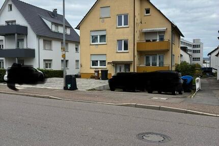 Attraktives Mehrfamilienhaus in zentraler Lage 11 zimmer