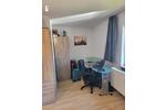 Etagenwohnung Stuttgart Birkach - 1 Zimmer, 45 m&sup2;, 745&euro; | Angebot:26341252