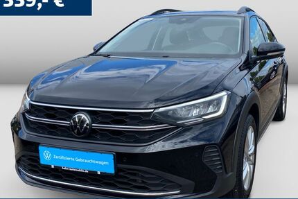 VW Taigo 22.222 km 24.830 € Ludwigsburg 71634