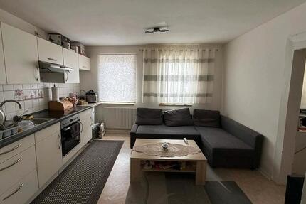 Wohnung Stuttgart Vaihingen - 1 Zimmer, 50 m&sup2;, 900&euro; | Angebot:25287138