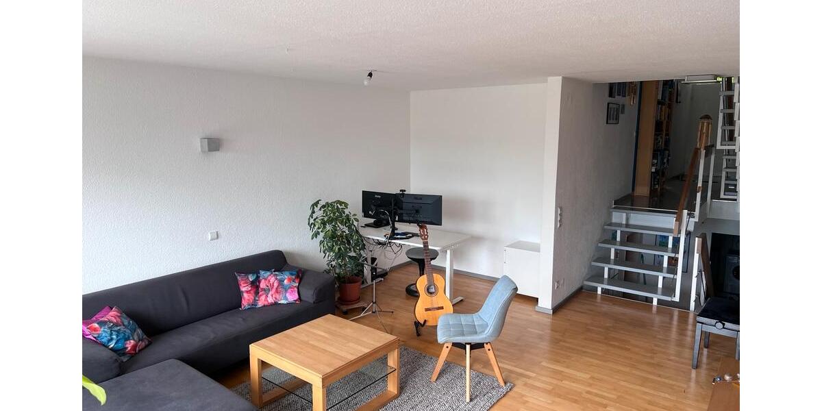 Reihenhaus Weil Im Schönbuch - 3 Zimmer, 120 m&sup2;, 495.000&euro; | Angebot:27112958